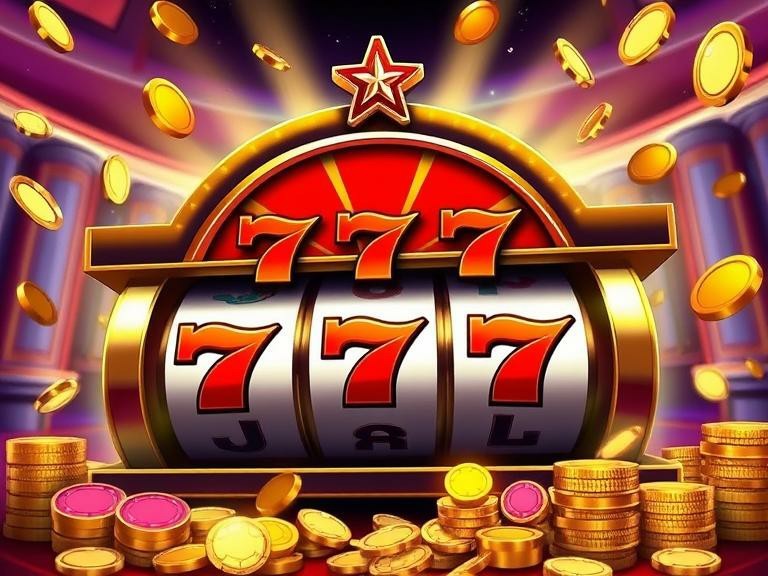 916bet