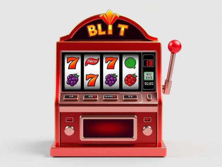 916bet