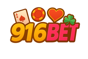916bet